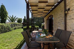 Kali Villa