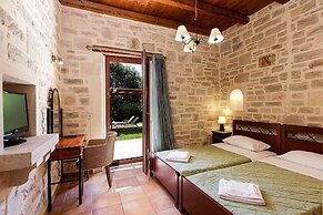 Kali Villa
