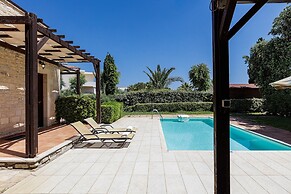 Kali Villa