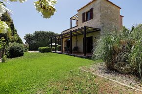 Kali Villa