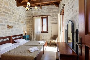 Kali Villa