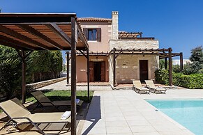 Kali Villa