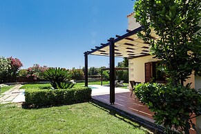 Mera Villa
