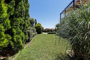 Mera Villa
