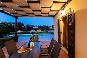 Mera Villa