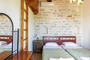 Mera Villa