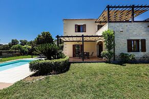Mera Villa