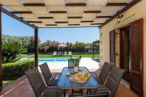 Mera Villa
