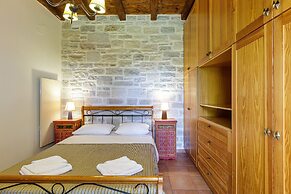 Mera Villa