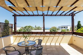 Mera Villa
