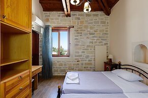 Mera Villa
