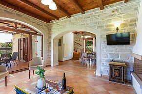 Mera Villa