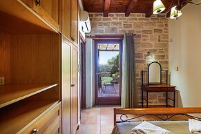 Mera Villa