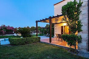 Mera Villa