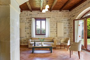 Mera Villa