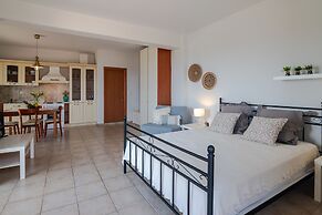 Villaki House