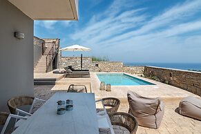 Villaki House