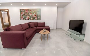 Destino Villa