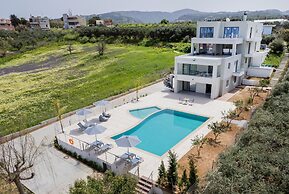 Destino Villa