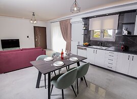 Destino Villa