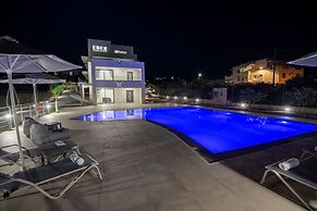 Destino Villa