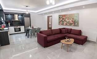 Destino Villa