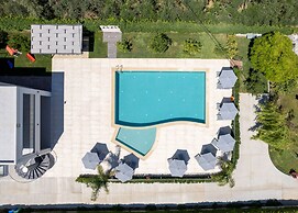 Destino Villa