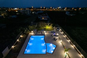 Destino Villa