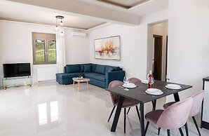 Destino Villa