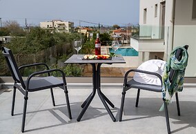 Destino Villa