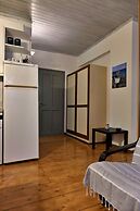 Helianthi Apartment
