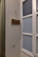 Helianthi Apartment