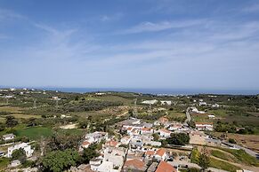 Stone Project Villa