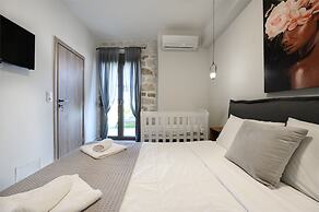 Stone Project Villa