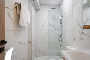 Stone Project Villa