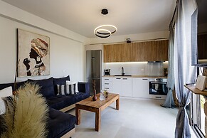 Stone Project Villa