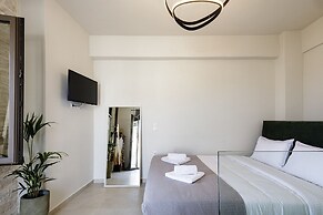 Stone Project Villa