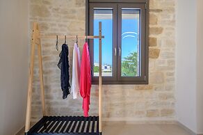 Stone Project Villa
