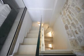 Stone Project Villa