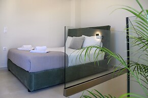 Stone Project Villa