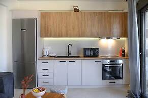 Stone Project Villa