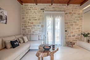 Diktamos Villa