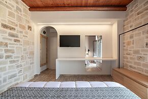 Diktamos Villa