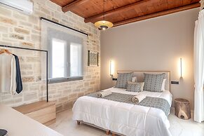 Diktamos Villa