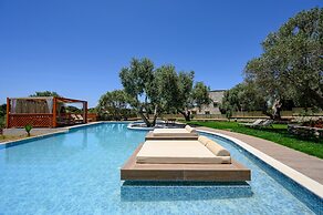 Diktamos Villa
