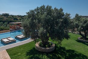 Diktamos Villa