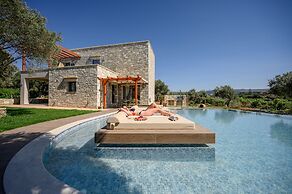 Diktamos Villa