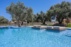 Diktamos Villa