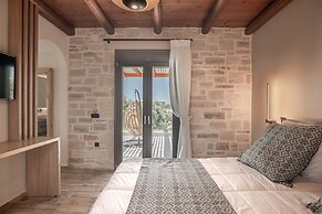 Diktamos Villa