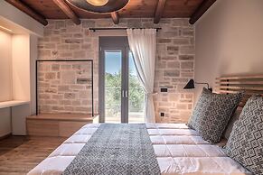 Diktamos Villa